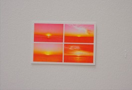 Brighten the Corners