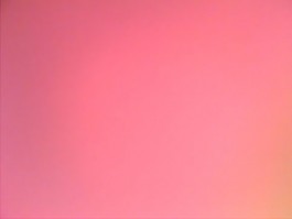 Brighten the Corners