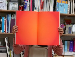 Brighten the Corners