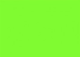 Brighten the Corners