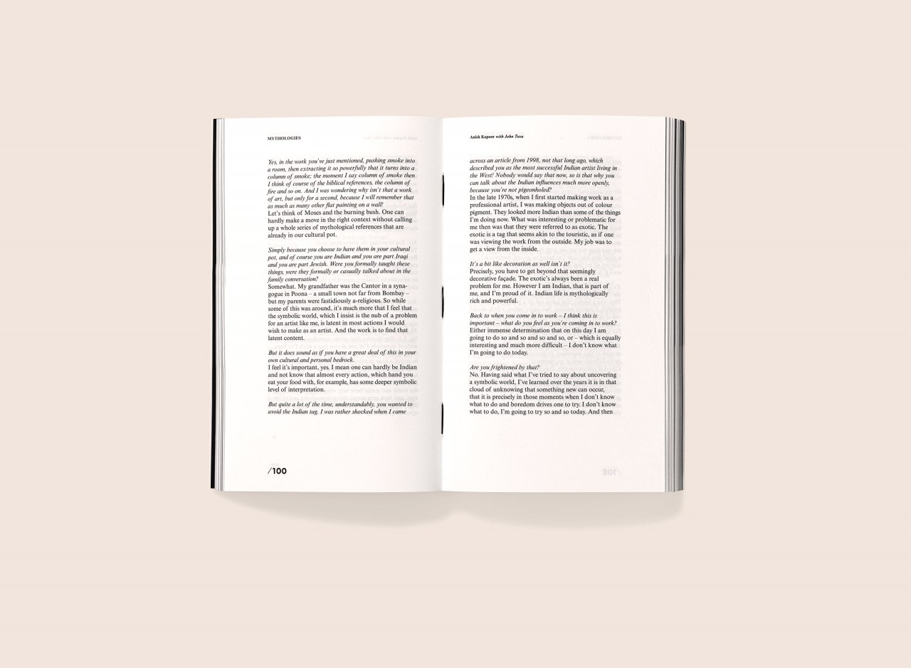 Brighten the Corners — Portfolio