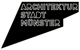 Brighten the Corners