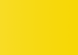 Brighten the Corners