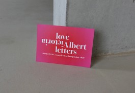 Brighten the Corners