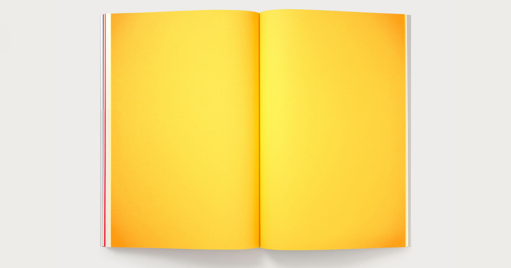 Brighten the Corners