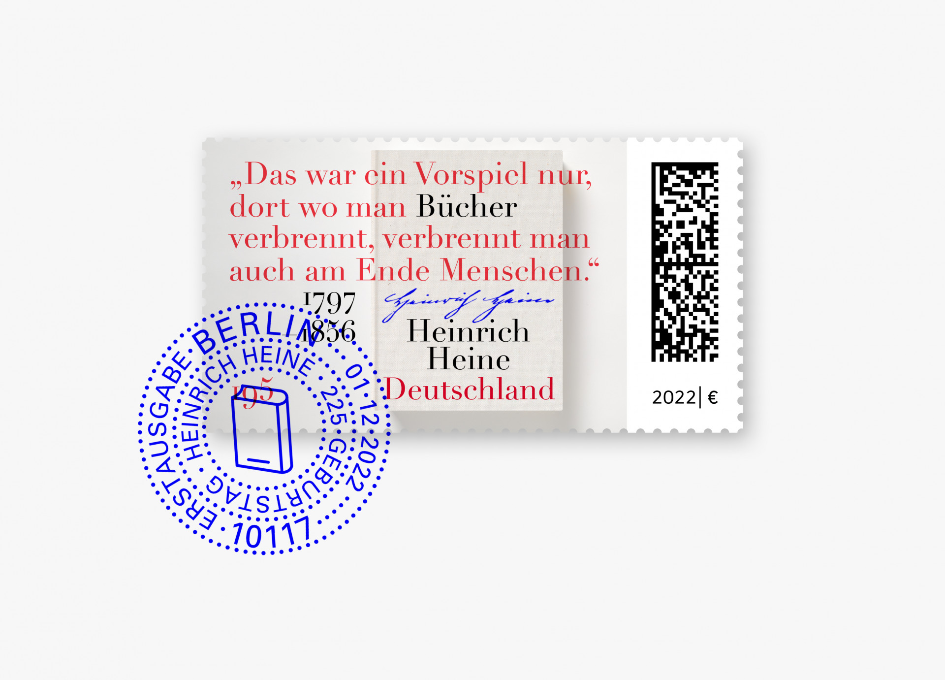 Brighten the Corners