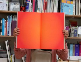 Brighten the Corners