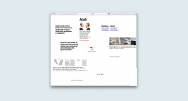 Brighten the Corners