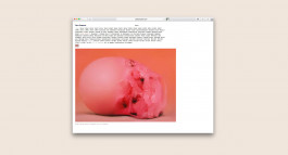 Brighten the Corners