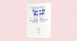 Brighten the Corners