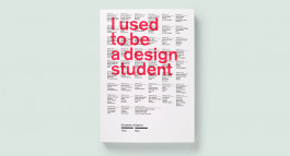 Brighten the Corners