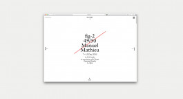 Brighten the Corners