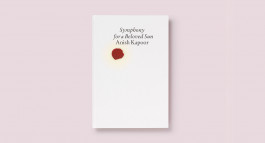 Brighten the Corners