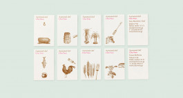 Brighten the Corners