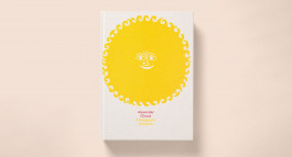 Brighten the Corners