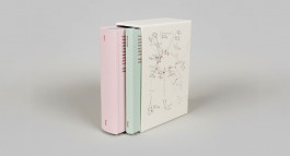 Brighten the Corners