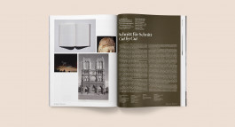 Brighten the Corners