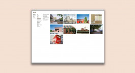 Brighten the Corners